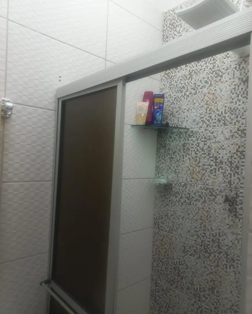 شقة Ed Iran Apto1004 Conforto Da Boa Vista ريسيفي
